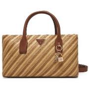 Schoudertas Guess -