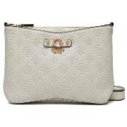 Schoudertas Guess -