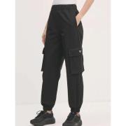 Trainingsbroek Guess -