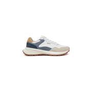 Lage Sneakers HOFF -