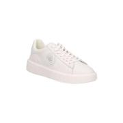 Lage Sneakers Blauer -