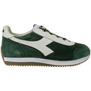 Lage Sneakers Diadora -
