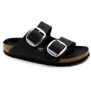 Sandalen BIRKENSTOCK -
