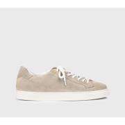 Lage Sneakers Doucal's -