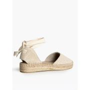 Espadrilles Keslem 37619