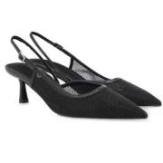 Pumps Keslem 37640