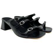 Slippers Keslem 37630