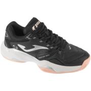 Fitness Schoenen Joma Master 1000 Lady 25 TM10LW