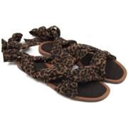 Sandalen Keslem 37636