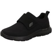 Mocassins Skechers -