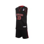 Trainingspak Sport Zone -