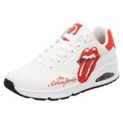 Sneakers Skechers -