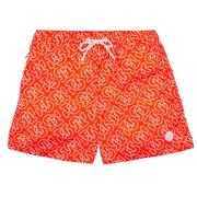 Zwembroek JOTT MIMOSA MONOGRAM