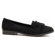 Mocassins Montevita 96513