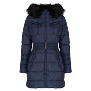 Donsjas Betty London PIA