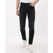 Skinny Jeans Mario Morato Nette Regular Fit Stretch
