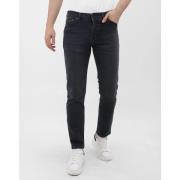 Skinny Jeans Mario Morato Spijkerbroeken Elastiek Regular Fit