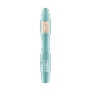 Mascara &amp; Nep wimpers Catrice Volume Mascara Glam Doll Gevoelige