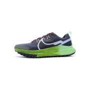 Hardloopschoenen Nike -