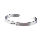 Armband Geographical Norway -