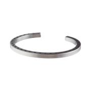 Armband Geographical Norway -