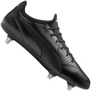 Voetbalschoenen Puma -