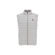 Vest JOTT TOM JERSEY