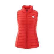 Vest JOTT SEDA