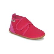 Pantoffels Giesswein STRASS SLIM FIT