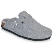 Pantoffels Casual Attitude MILORDI