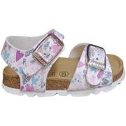 Sandalen Grunland 1113