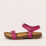 Sandalen Art 1111921O8003