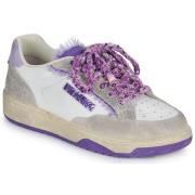 Lage Sneakers ARIZONA LOVE VENICE SNEAKERS
