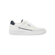 Sneakers Björn Borg T2020