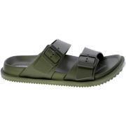 Sandalen Superga 93149