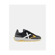 Lage Sneakers Munich 4599010 BABEL