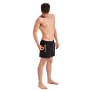 Zwembroek Munich MUEM0472-01