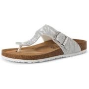 Klompen Tamaris -