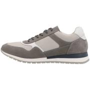 Nette Schoenen Ara -