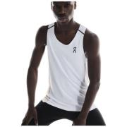 Top On -