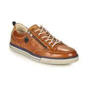 Lage Sneakers Fluchos QUEBEC
