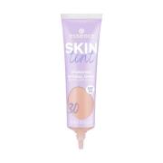 Foundations en Concealers Essence Skin Tint Foundation