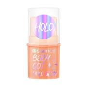 Highlighter Essence Highlighter Stick Baby Got Holo Glow