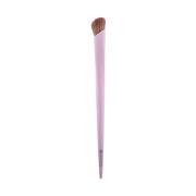 Kwasten Essence Concealer Borstel