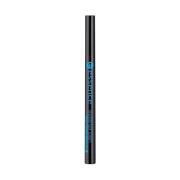Eyeliners Essence Waterproof Viltstift Eyeliner
