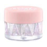 Oogschaduw &amp; primer Essence Glinsterende Oogschaduw Jelly Jewels