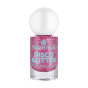 Nagellak Essence Mini Nagellak Disco Glitter