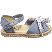 Espadrilles Vulladi carla