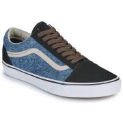 Lage Sneakers Vans Old Skool
