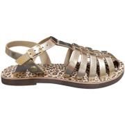 Sandalen Gioseppo AUBURN